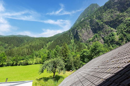 Photo 36 - Cozy Holiday Home in Tyrol near Ski Area