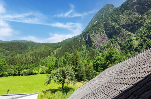 Photo 38 - Cozy Holiday Home in Tyrol near Ski Area