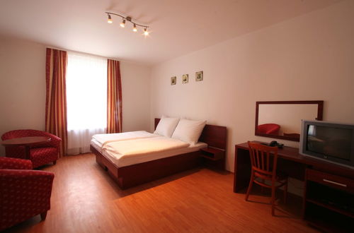 Photo 4 - Aparthotel Susa