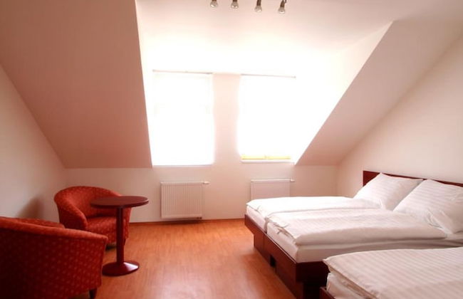 Aparthotel Susa - Foto 22