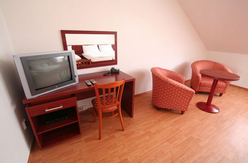 Photo 3 - Aparthotel Susa