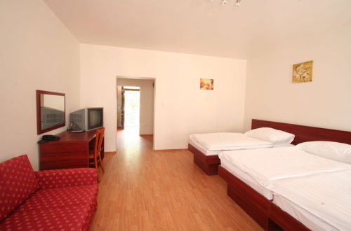 Photo 5 - Aparthotel Susa