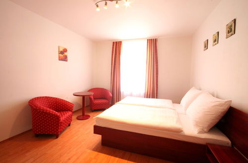 Photo 7 - Aparthotel Susa