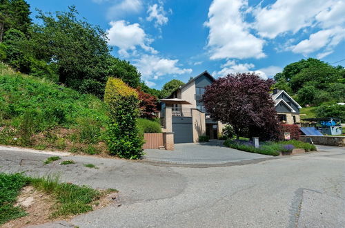 Photo 2 - Superb Villa on the Heights of Malmedy