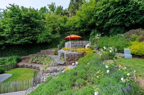 Photo 38 - Superb Villa on the Heights of Malmedy