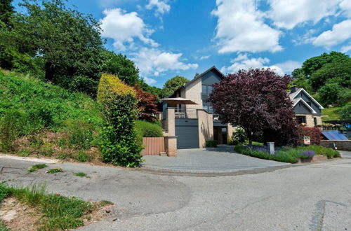 Photo 2 - Superb Villa on the Heights of Malmedy