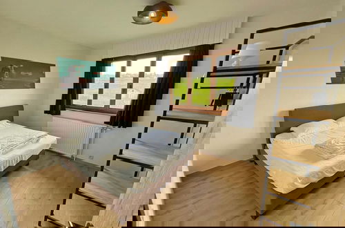 Photo 3 - Pleasant and Luxurious House Located in Noiseux