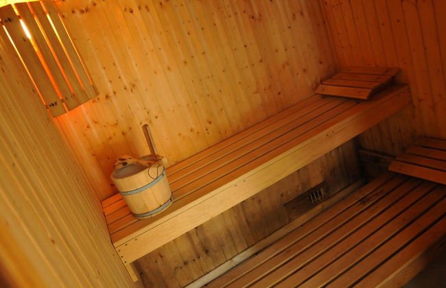 House in Noiseux With Bubble Bath & Garden - Foto 16