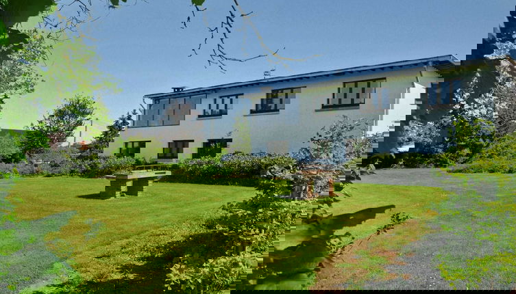 Photo 1 - Pleasant and Luxurious House Located in Noiseux