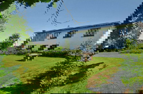 Photo 1 - Pleasant and Luxurious House Located in Noiseux