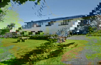 Photo 1 - Pleasant and Luxurious House Located in Noiseux