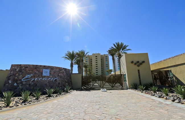 Encanto Living 0302 -1BR by Kivoya - Foto 29