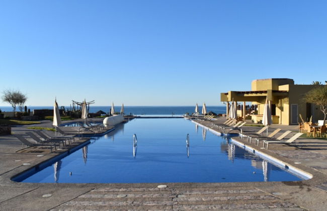 Encanto Living 0302 -1BR by Kivoya - Foto 22