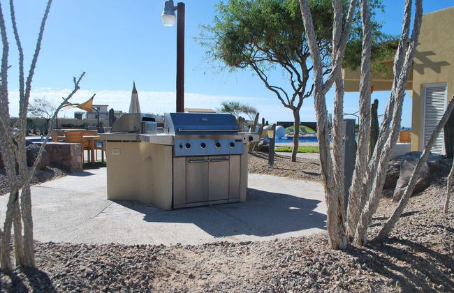 Encanto Living 0302 -1BR by Kivoya - Foto 31