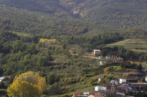 Photo 28 - Casa Rural Mirador de Moncalvillo