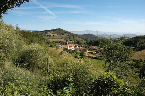 Photo 28 - Casa Rural Mirador de Moncalvillo