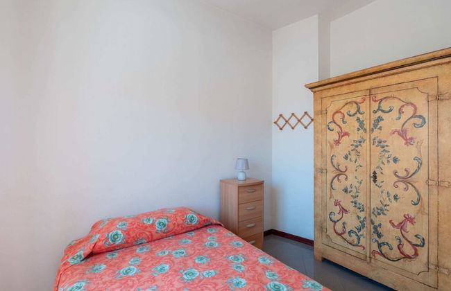 Holiday Home in Fano Near the Beach - Photo 4
