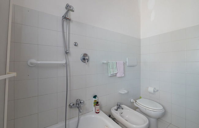 Holiday Home in Fano Near the Beach - Photo 49