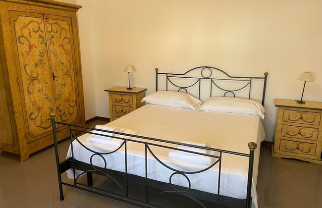 Holiday Home in Fano Near the Beach - Photo 3