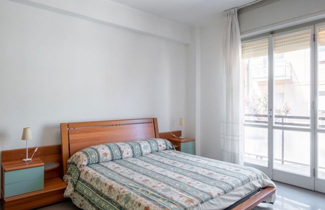 Holiday Home in Fano Near the Beach - Photo 11