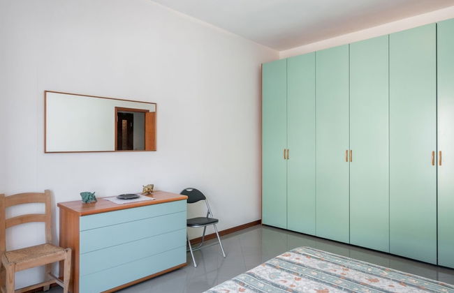 Holiday Home in Fano Near the Beach - Photo 8