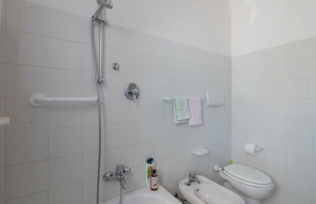 Holiday Home in Fano Near the Beach - Photo 44