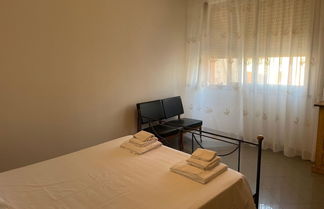 Photo 3 - Belvilla by OYO Apartment in Fano