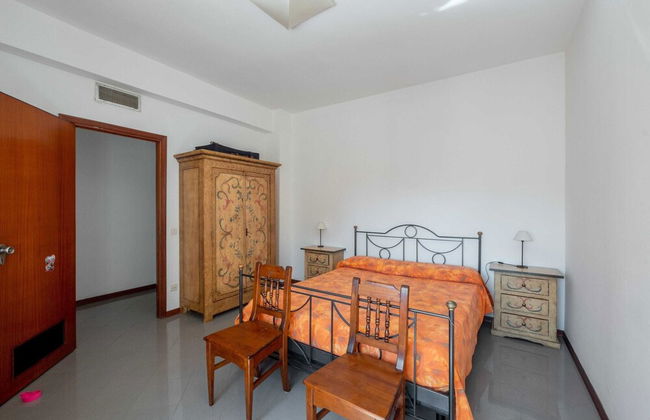 Holiday Home in Fano Near the Beach - Photo 27