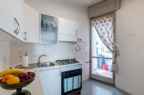 Photo 19 - Belvilla by OYO Apartment in Fano