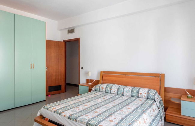 Holiday Home in Fano Near the Beach - Photo 6