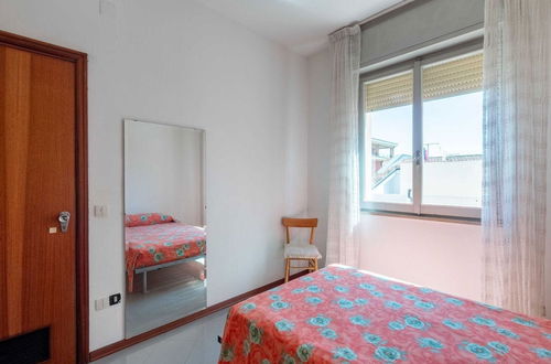 Photo 12 - Belvilla by OYO Apartment in Fano