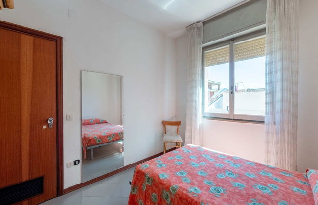 Holiday Home in Fano Near the Beach - Photo 36