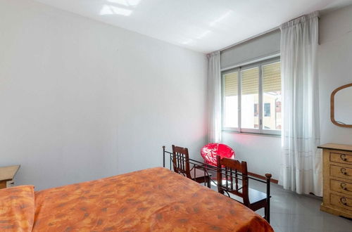 Photo 5 - Belvilla by OYO Apartment in Fano