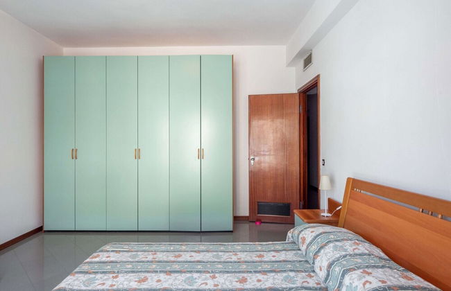 Holiday Home in Fano Near the Beach - Photo 35