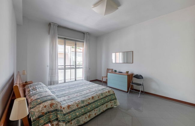 Holiday Home in Fano Near the Beach - Photo 41