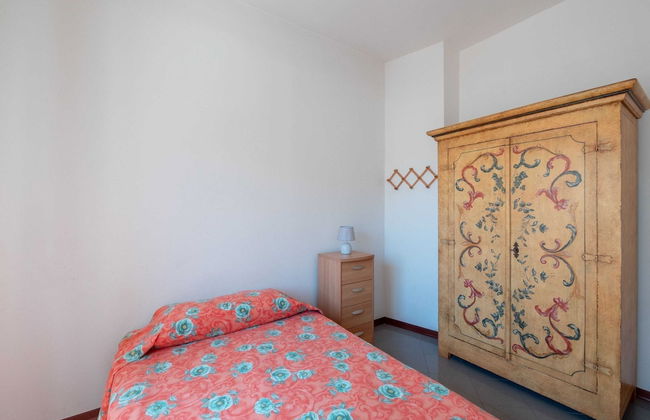Holiday Home in Fano Near the Beach - Photo 40