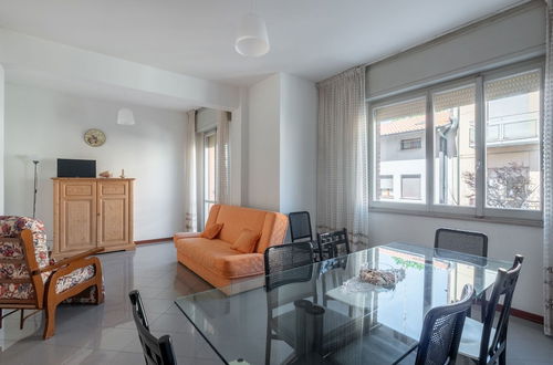 Photo 32 - Belvilla by OYO Apartment in Fano