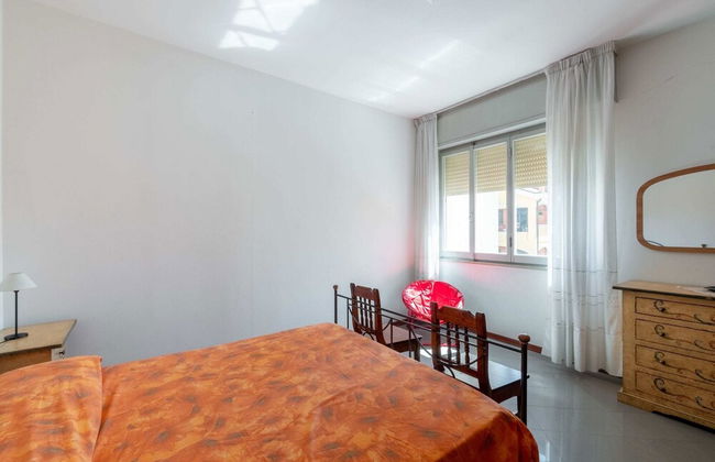 Holiday Home in Fano Near the Beach - Photo 29