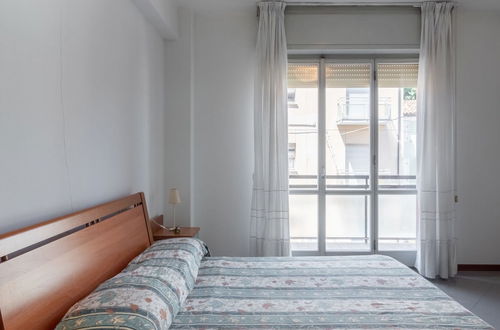 Photo 10 - Belvilla by OYO Apartment in Fano