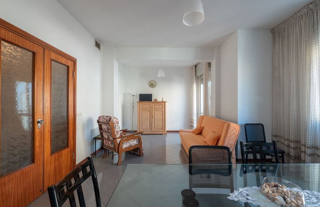 Holiday Home in Fano Near the Beach - Photo 24