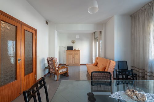 Photo 23 - Belvilla by OYO Apartment in Fano