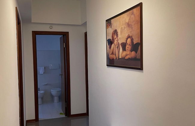 Holiday Home in Fano Near the Beach - Photo 56