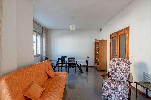 Foto 20 - Belvilla by OYO Apartment in Fano