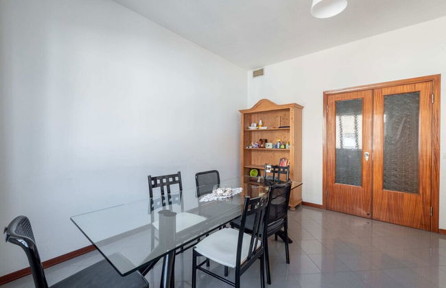 Holiday Home in Fano Near the Beach - Photo 52