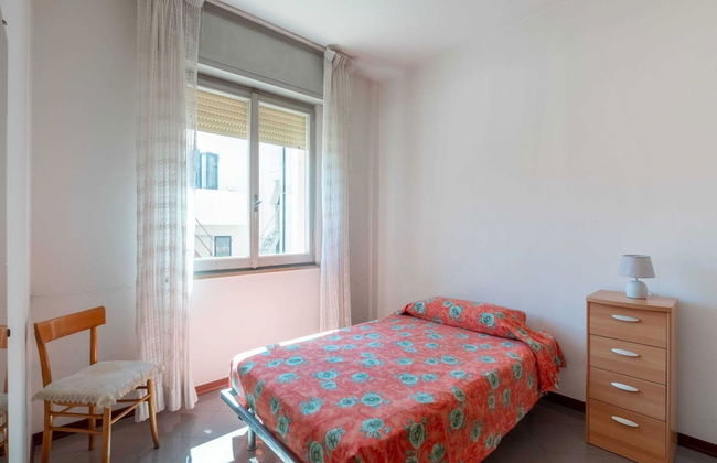 Holiday Home in Fano Near the Beach - Photo 5