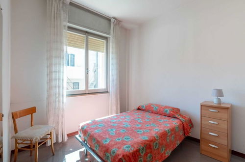 Photo 6 - Belvilla by OYO Apartment in Fano