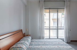 Photo 3 - Belvilla by OYO Apartment in Fano