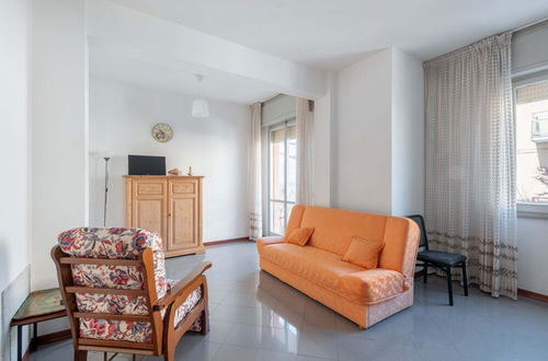 Photo 20 - Belvilla by OYO Apartment in Fano