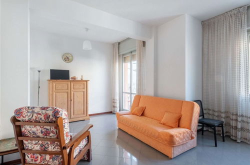 Photo 21 - Belvilla by OYO Apartment in Fano