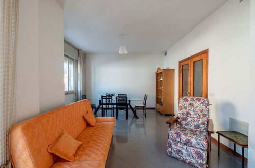 Photo 22 - Belvilla by OYO Apartment in Fano